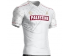 Palestine football jersey PL-441 for supporters unitif.com