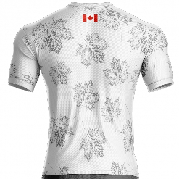 copy of Maillot unitif.com