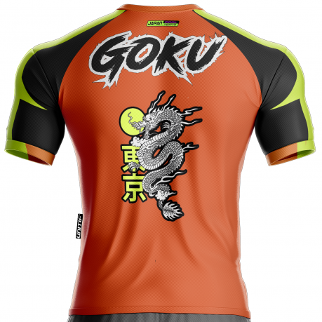 Camiseta de fútbol de Tailandia JP7 para apoyar unitif.com