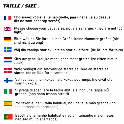 Pakistan cricket jersey PK-CK-44 unitif.com