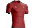 Egypt football jersey EG-417 unitif.com