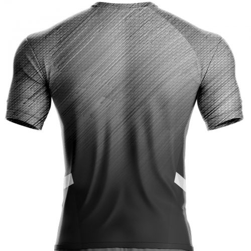 Maillot Marseille football MS-774 unitif.com