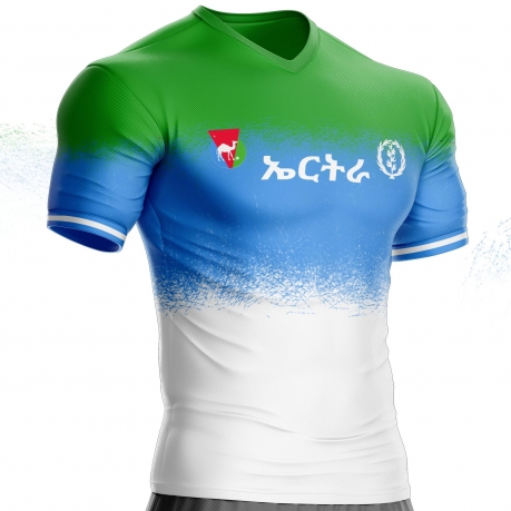 copy of كندا لكرة القدم جيرسي CND-563 unitif.com