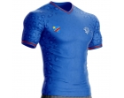 Congo football jersey CG-441 unitif.com