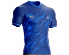 Congo football jersey CG-847 unitif.com