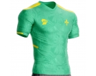 Guyana football shirt 973 to support unitif.com