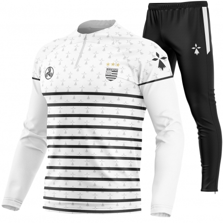 copy of Kanada fotbollströja CND-563 unitif.com