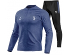 Mayotte football tracksuit MA-664 unitif.com