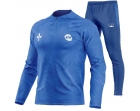 Reunion football tracksuit RN-104 unitif.com