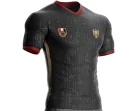 Egypt soccer jersey EG-115 for supporters unitif.com