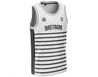 Brittany basketball jersey BR-36 unitif.com