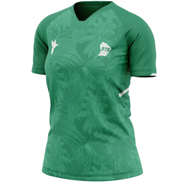 copy of Maillot USSR CCCP football vintage CP-634 unitif.com