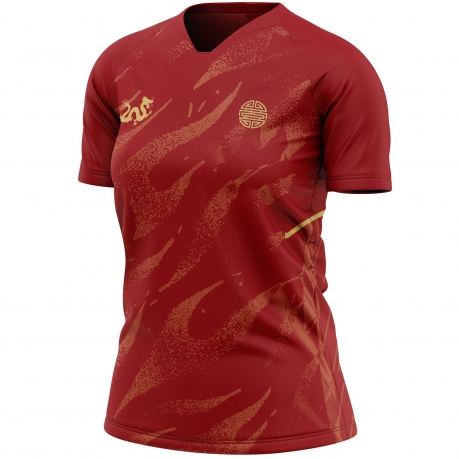 copy of Maillot USSR CCCP football vintage CP-634 unitif.com