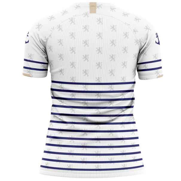copy of Maillot USSR CCCP football vintage CP-634 unitif.com