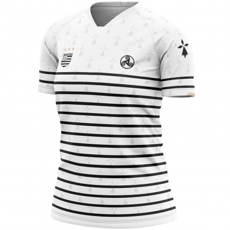 copy of Maillot USSR CCCP football vintage CP-634 unitif.com