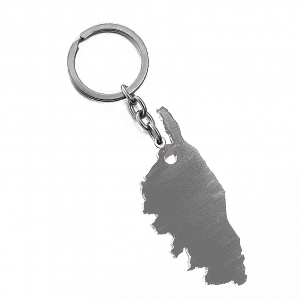 copy of Maillot USSR CCCP football vintage CP-634 unitif.com