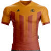 Maillot Espagne football ES-47 pour supporter