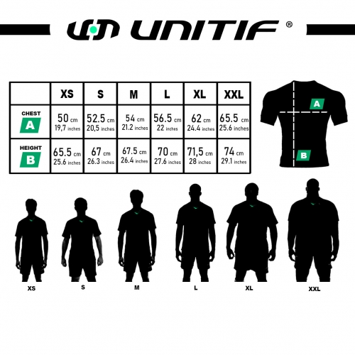 Martinique football jersey 972 to support unitif.com