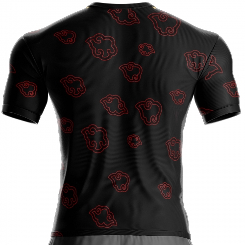 AKA-64 football training jersey unitif.com