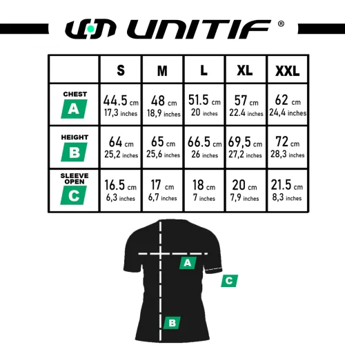 Camiseta de fútbol femenino de Armenia AR-14 unitif.com