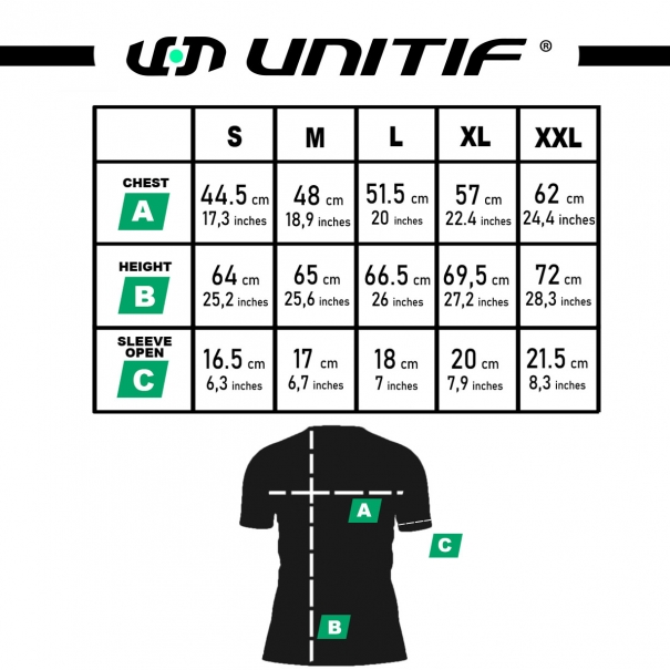 Ägypten Damen Fußballtrikot EG-55 unitif.com