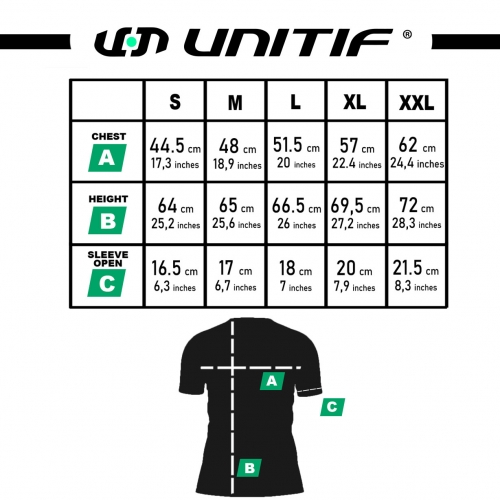 Reunion Damen Fußballtrikot RN-741 unitif.com