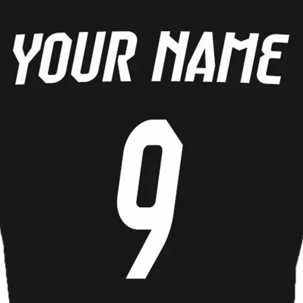 + aggiungi il tuo nome/numero sul retro unitif.com