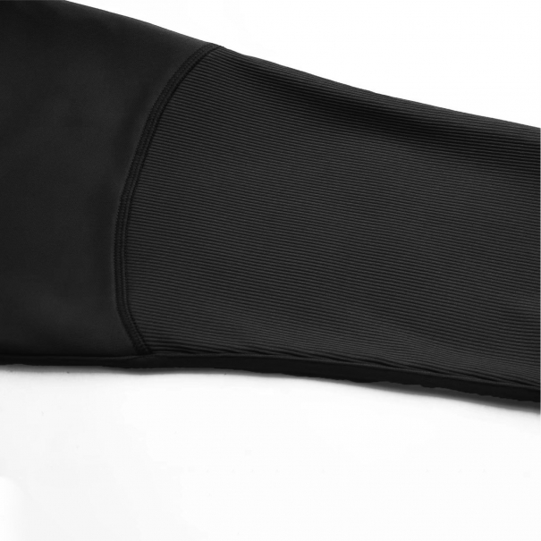 Filippinerna PH-63 svarta träningsbyxor unitif.com