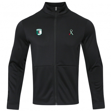 Algerien Palästina AP-335 schwarze Jacke unitif.com