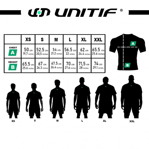 Vietnam Fußballtrikot VT-211 „Vietnamesischer Drache“ unitif.com