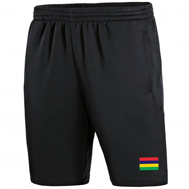 Sorte Maurice shorts unitif.com