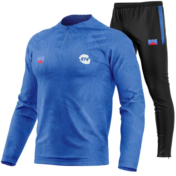 copy of Kanada-Fußballtrikot CND-563 unitif.com