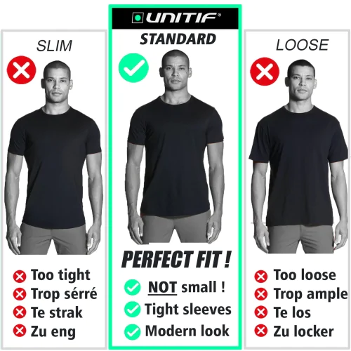 copy of Maillot Cap vert football CV-53 manches longues unitif.com