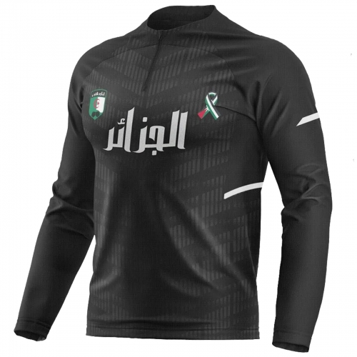 copy of Maillot Cap vert football CV-53 manches longues unitif.com