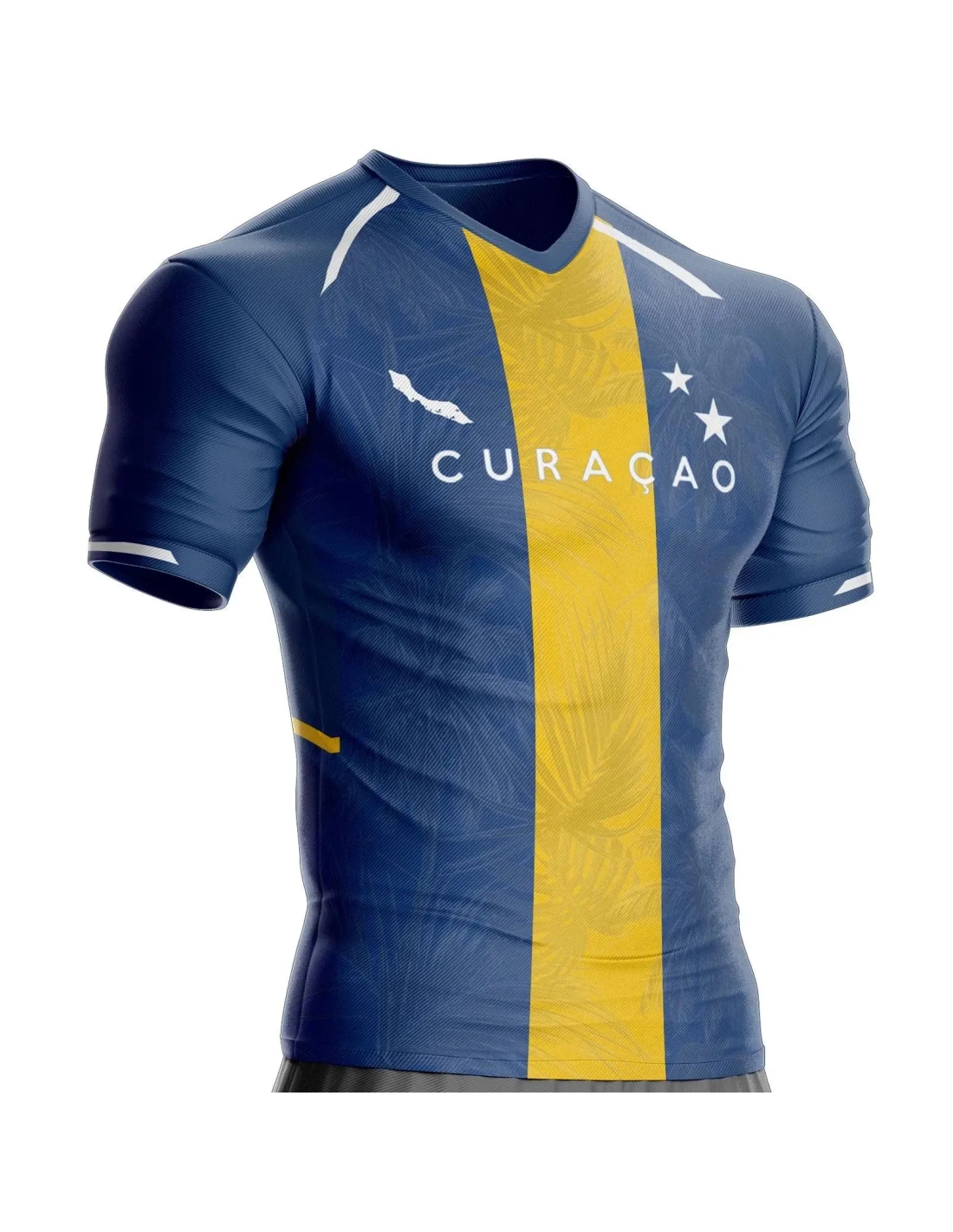 morocco-football-jersey-for-