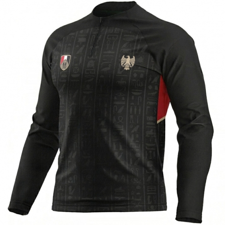 Egypt EG-98 long sleeve...