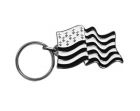 Brittany football key ring unitif.com