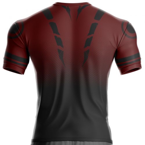 Maglia da calcio da allenamento SKNA unitif.com