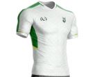 Pakistan football jersey PK-24 to support unitif.com