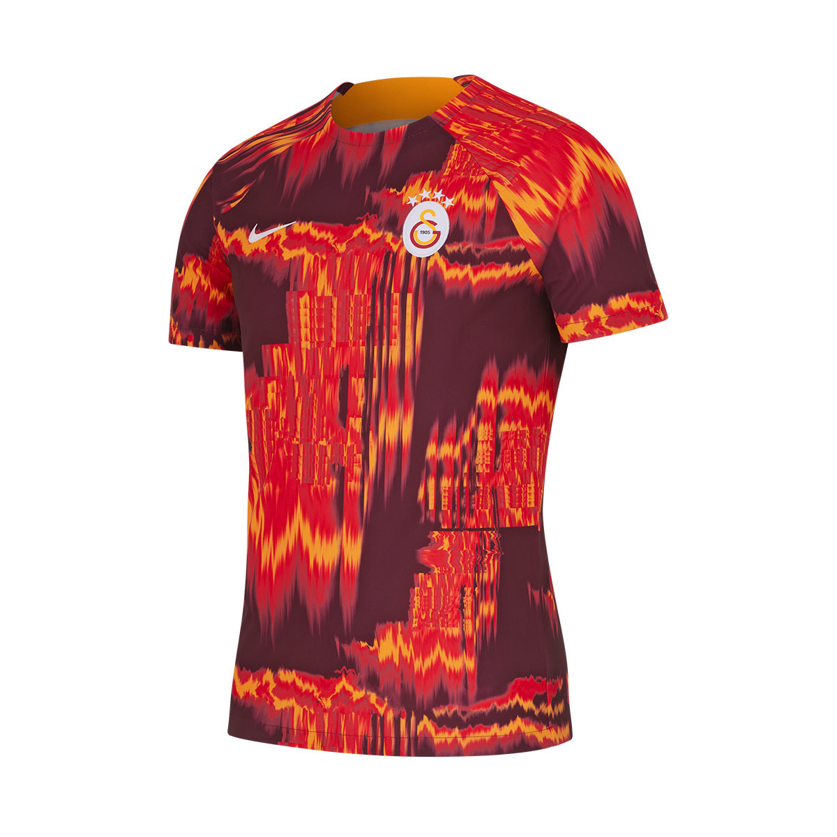 Fashion galatasaray jersey