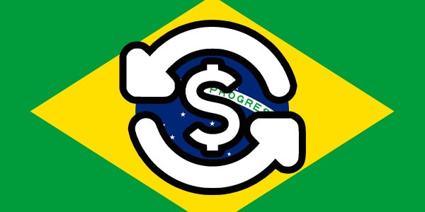 Brasilian kalleimmat pelaajasiirrot