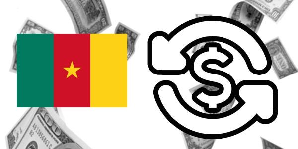 De dyreste Kamerunske spilleroverførsler
