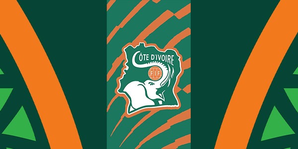 The most emblematic Ivorian football clubs