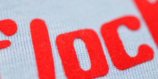 Possibilità di personalizzazione delle maglie da calcio