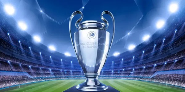 De meest memorabele wedstrijden van de Champions League