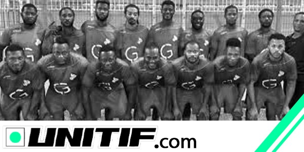 De mest emblematiske Martinique fodboldklubber