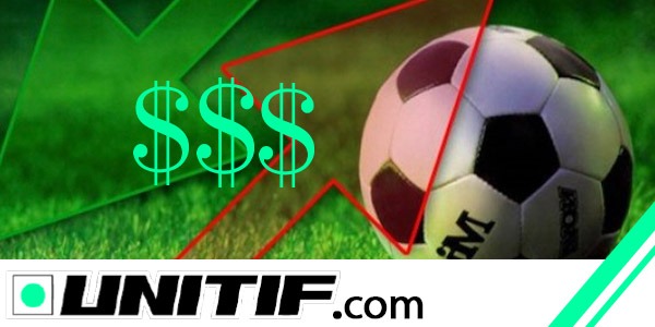 Les transferts de joueurs bretons les plus coûteux